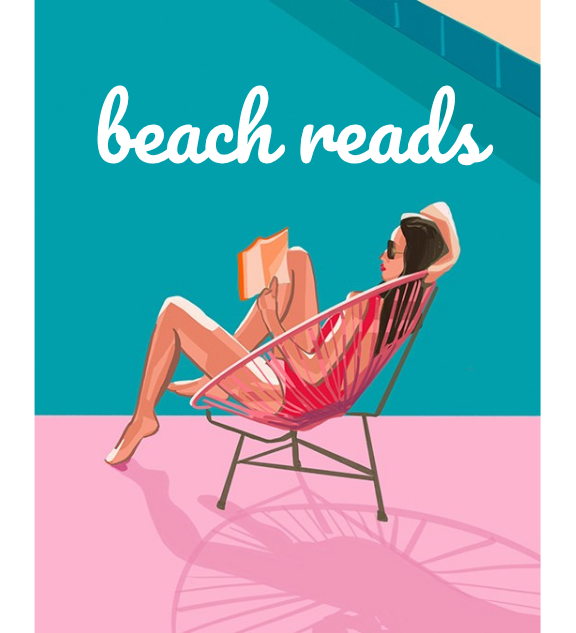 Beach Reads