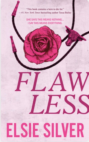 Flawless