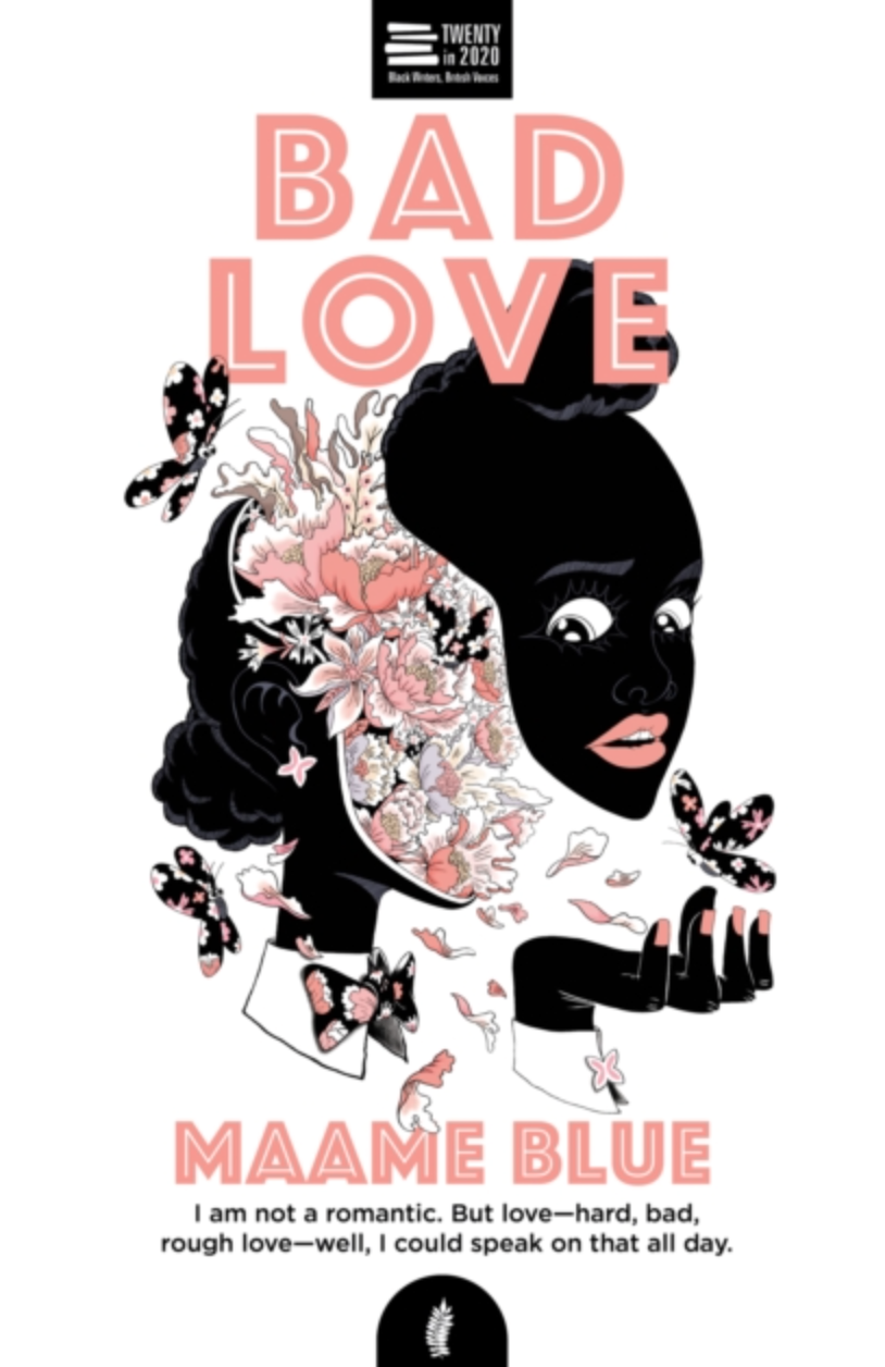 Jacaranda Books Box Set: Romance Collection