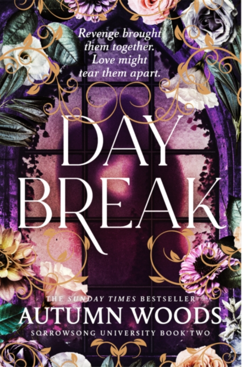 Daybreak