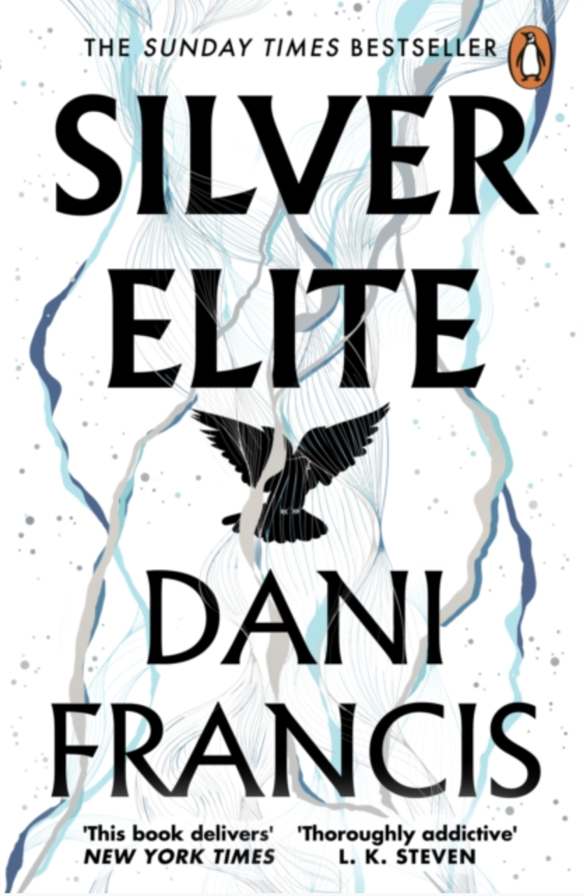 Silver Elite