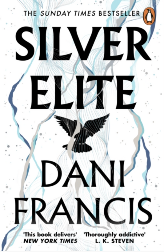Silver Elite