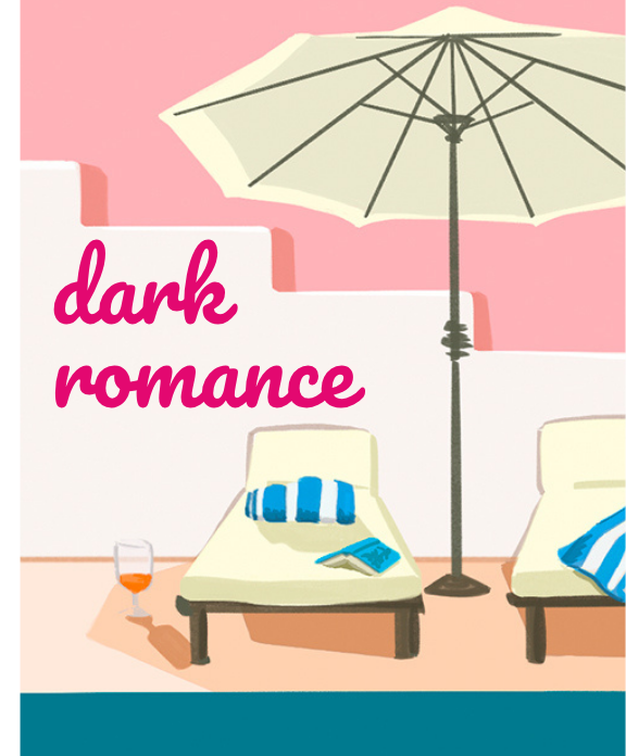 Dark Romance