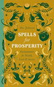 Spells for Prosperity