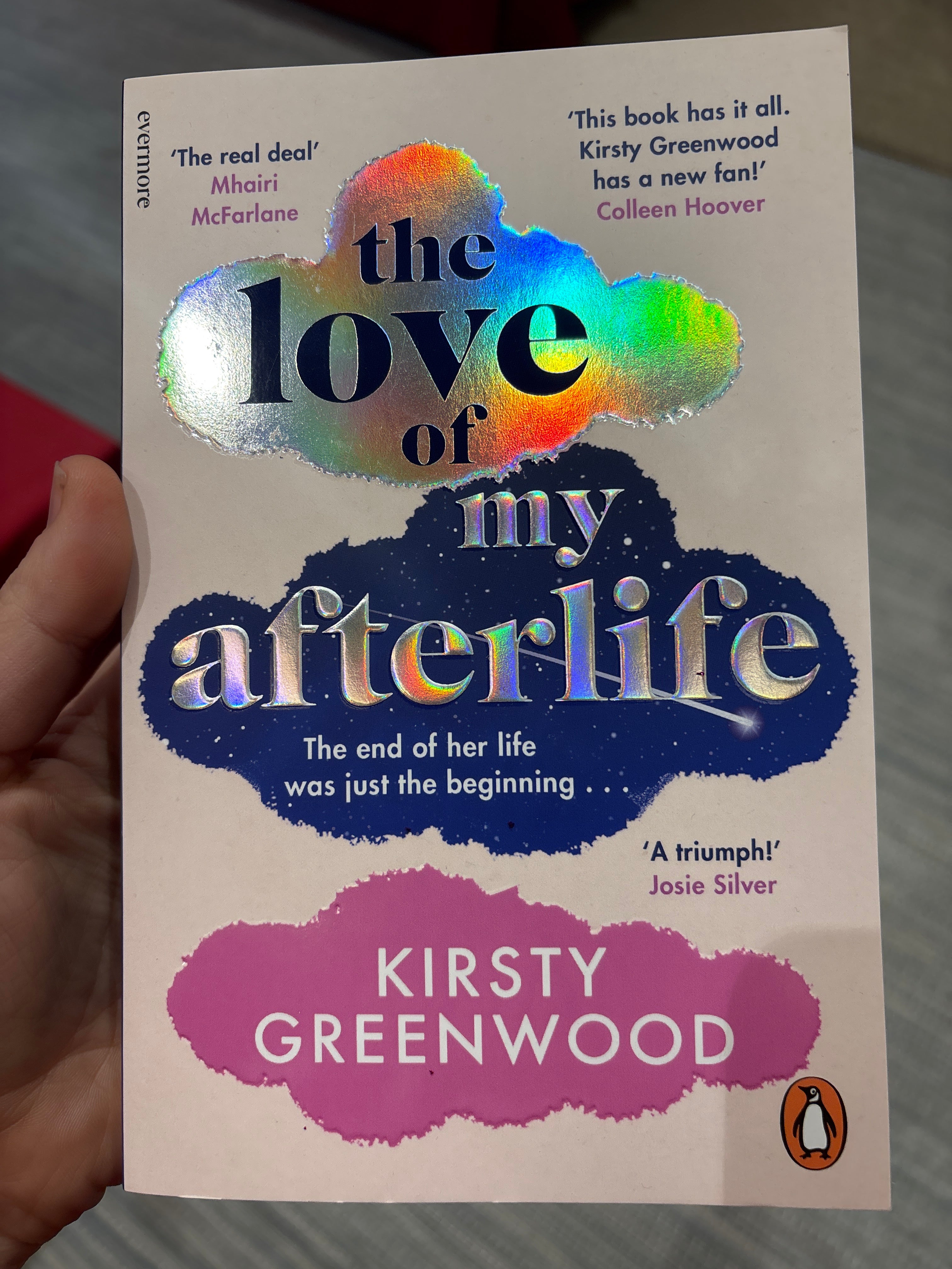 💅 The West London Girl Box