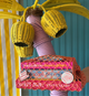 Summer of Love Box
