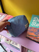 Sol de Sarda - Pouch only
