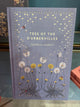 Tess of the D’Urbervilles