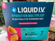 Liquid I.V.