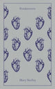 Frankenstein (Clothbound Classic)