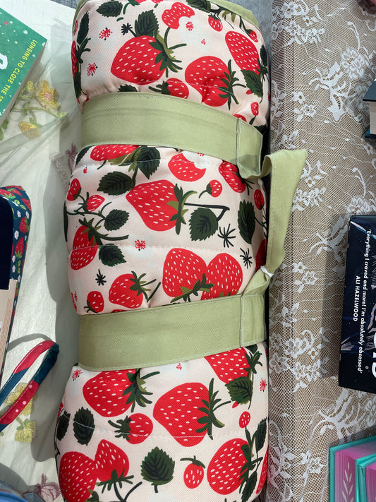 Picnic blanket