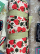 Picnic blanket