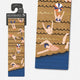 Krafty Bookmarks - Swimmer-5035393153120