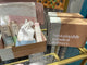 Natural love company box
