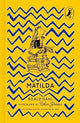 Matilda