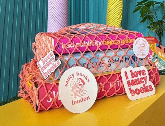 Summer of Love Box