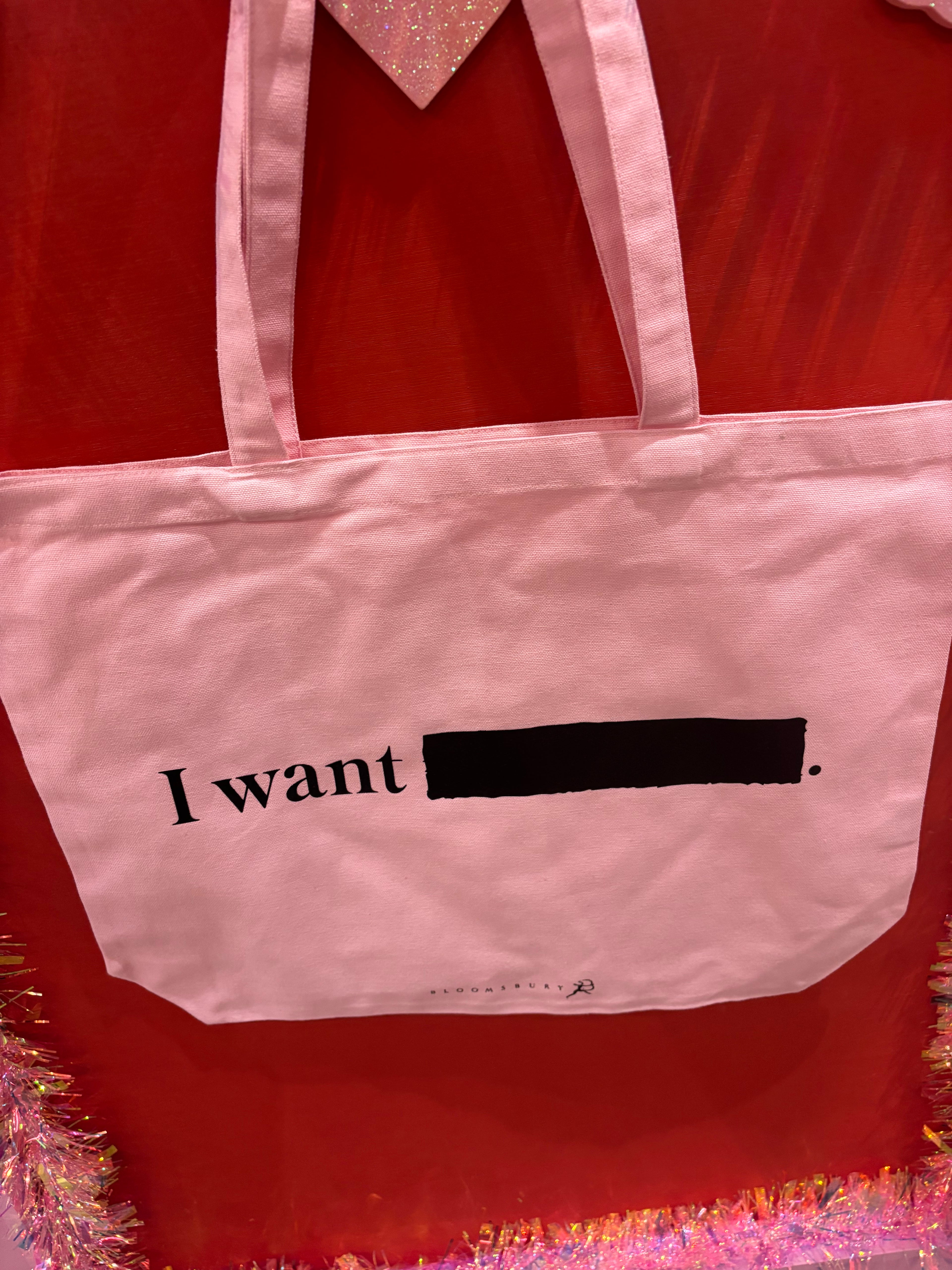 ✨ The Female Fantasy Box