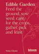 Edible Garden
