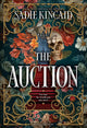 The Auction (Wages of Sin Book #1)