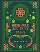 Irish Folk and Fairy Tales (Chartwell Deluxe Edition)