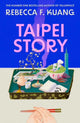 Taipei story