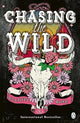 Chasing the Wild Exclusive Edition