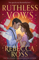 Ruthless Vows : Book 2-9780008588267