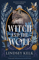The Witch and the Wolf : Book 2-9780008609870