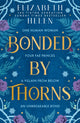 Bonded by Thorns : Book 1-9780008670573