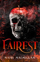 Fairest-9780008759445