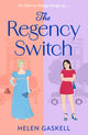 The Regency Switch-9780008769574