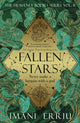 Fallen Stars-9780241740576