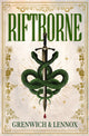 Riftborne-9780241818657