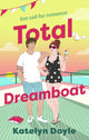 Total Dreamboat-9780349440248
