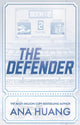 The Defender : the new steamy sports romance from the bestselling author of the Twisted series-9780349442273