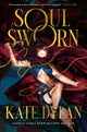 Soul Sworn