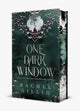 One Dark Window : the gothic and spellbinding million-copy bestseller-9780356528755
