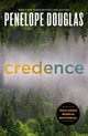 Credence-9780593641972