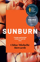 Sunburn-9780857308412