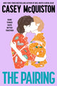 The Pairing-9781035001910