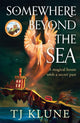 Somewhere Beyond the Sea-9781035009398