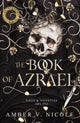 The Book of Azrael : Discover the first book in the epic romantasy hit Gods & Monsters series!-9781035414505
