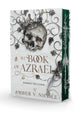 The Book of Azrael