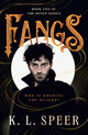 Fangs