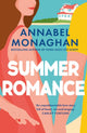Summer Romance : the must-read love story that will steal your heart in 2024-9781035910984