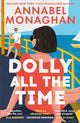 Dolly All the Time : The new unmissable swoonworthy romance and instant New York Times bestseller-9781035925780