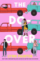 The Do-Over-9781398536487