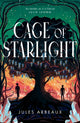 Cage of Starlight : the stunning, heart-wrenching enemies-to-lovers fantasy-9781399725187