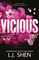 Vicious-9781399743488