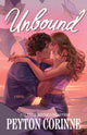 Unbound : A totally unforgettable, must-read sports romance-9781399756266